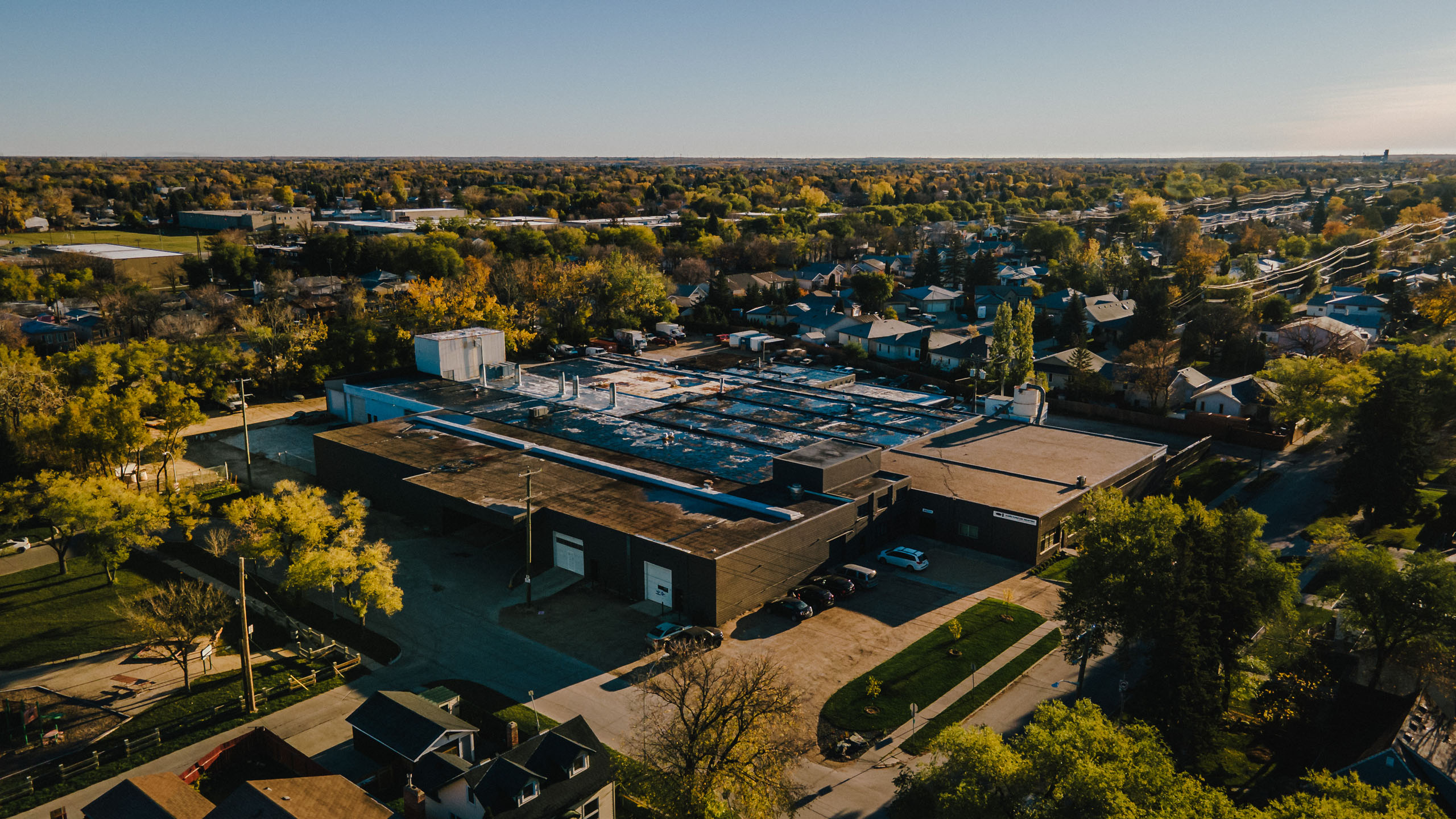 305 McKay Ave FUTUREMARK