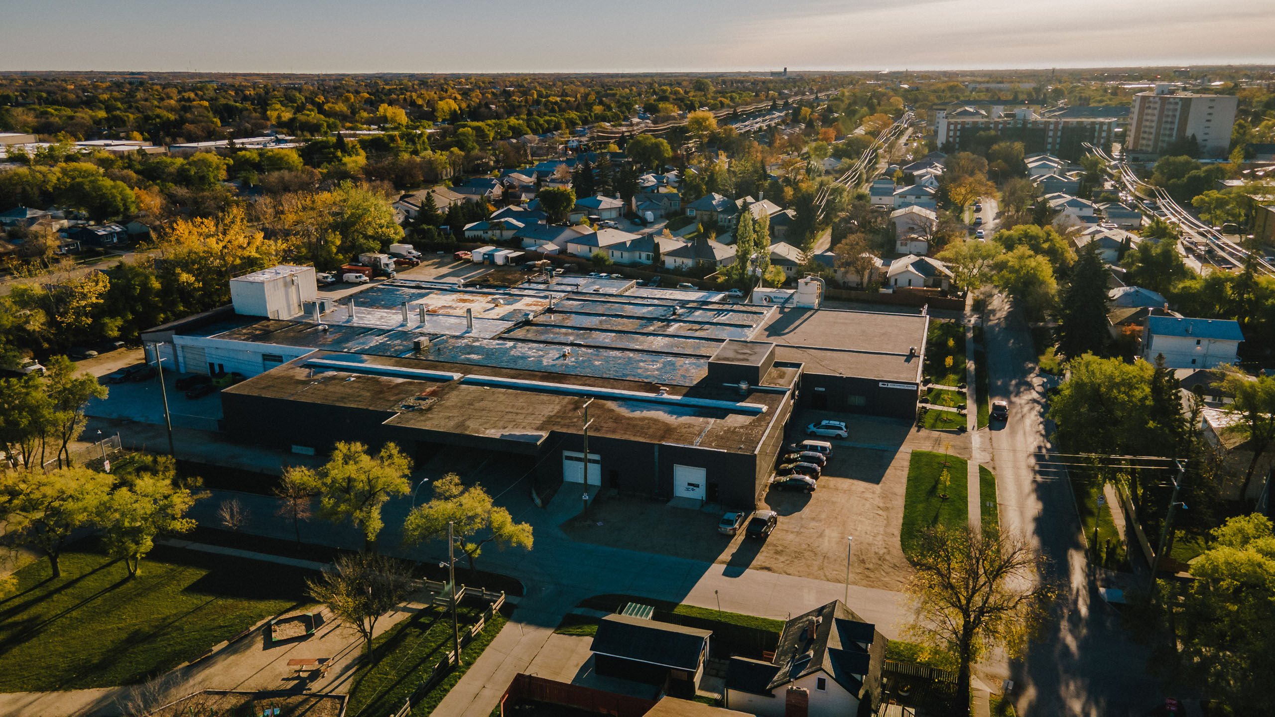 305 McKay Ave FUTUREMARK